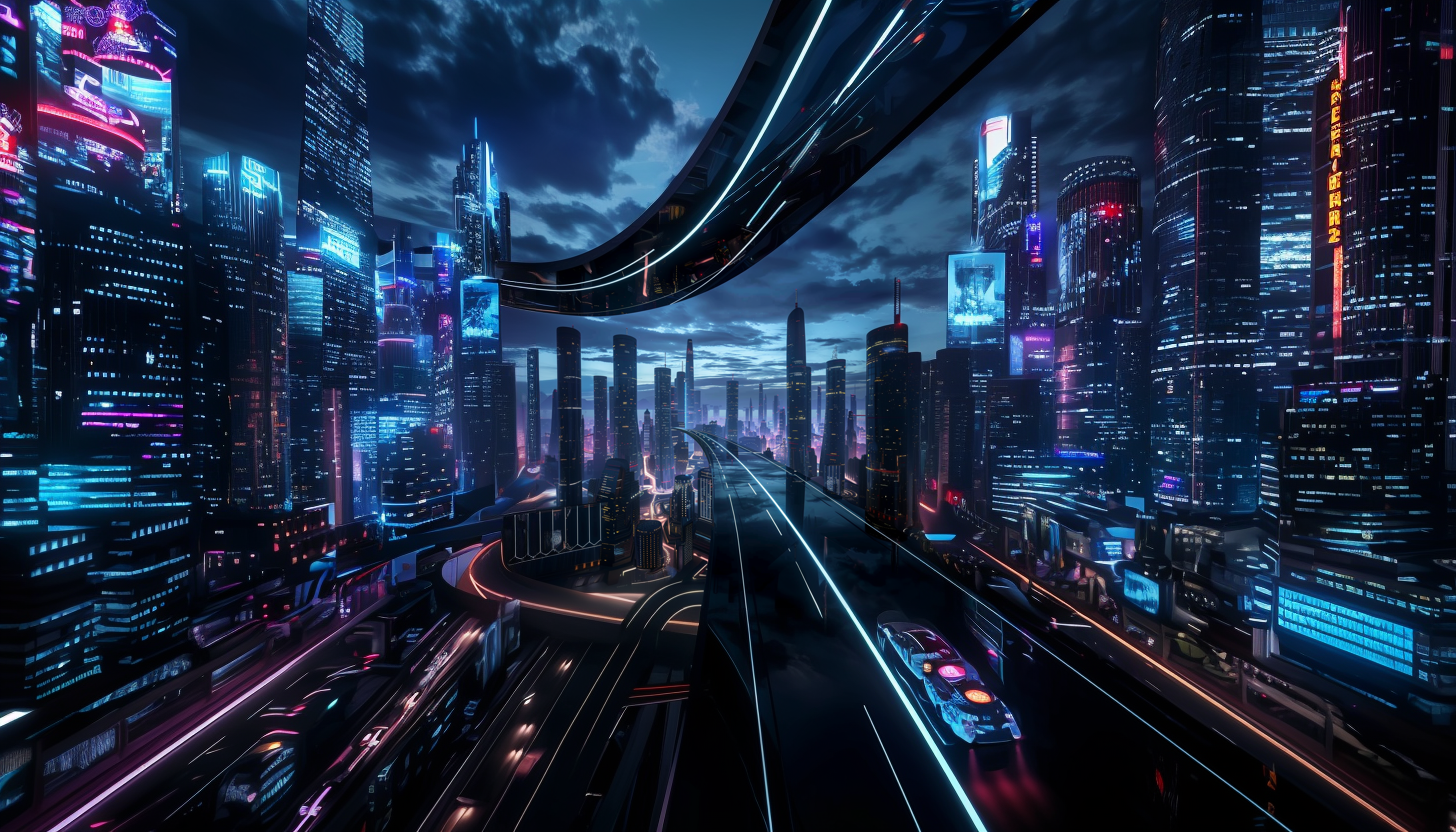 city-leepo1